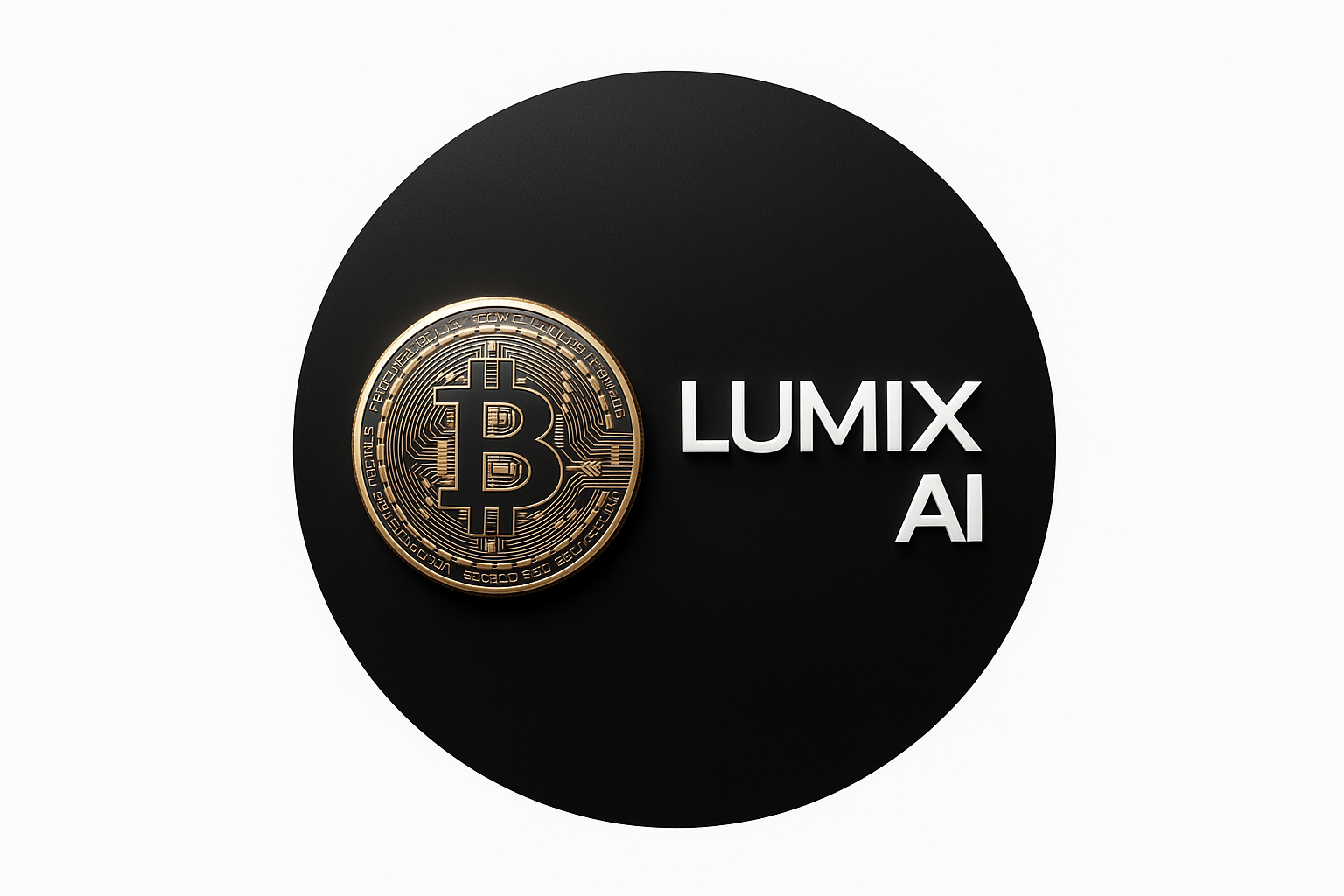 Lumix Ai
