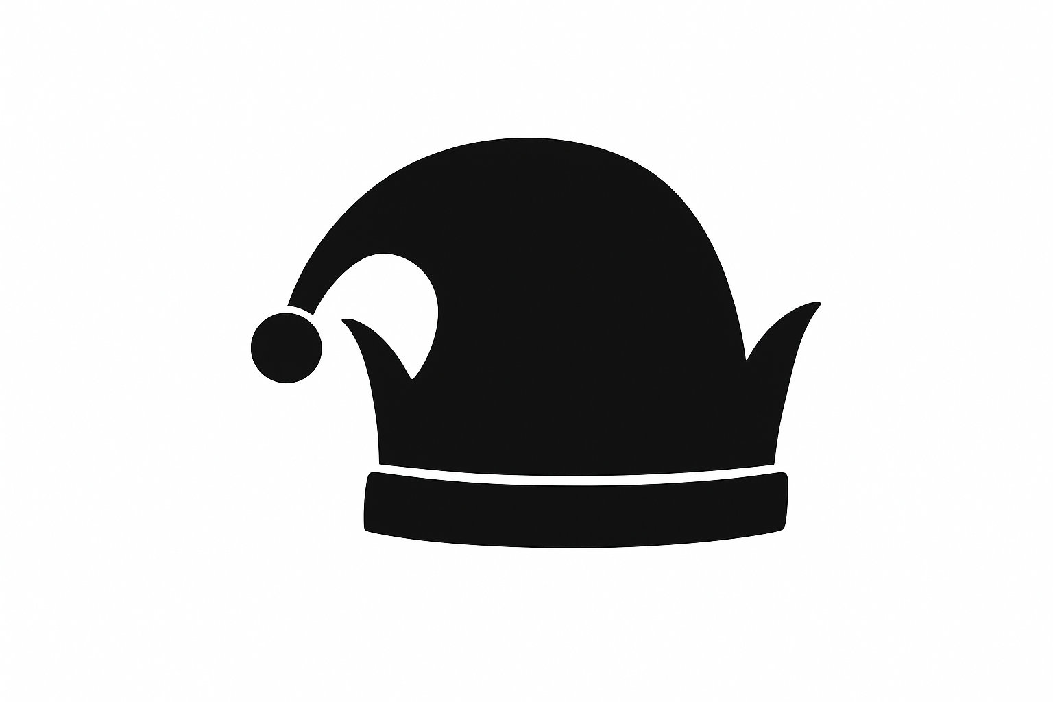 Giftelfrobot 