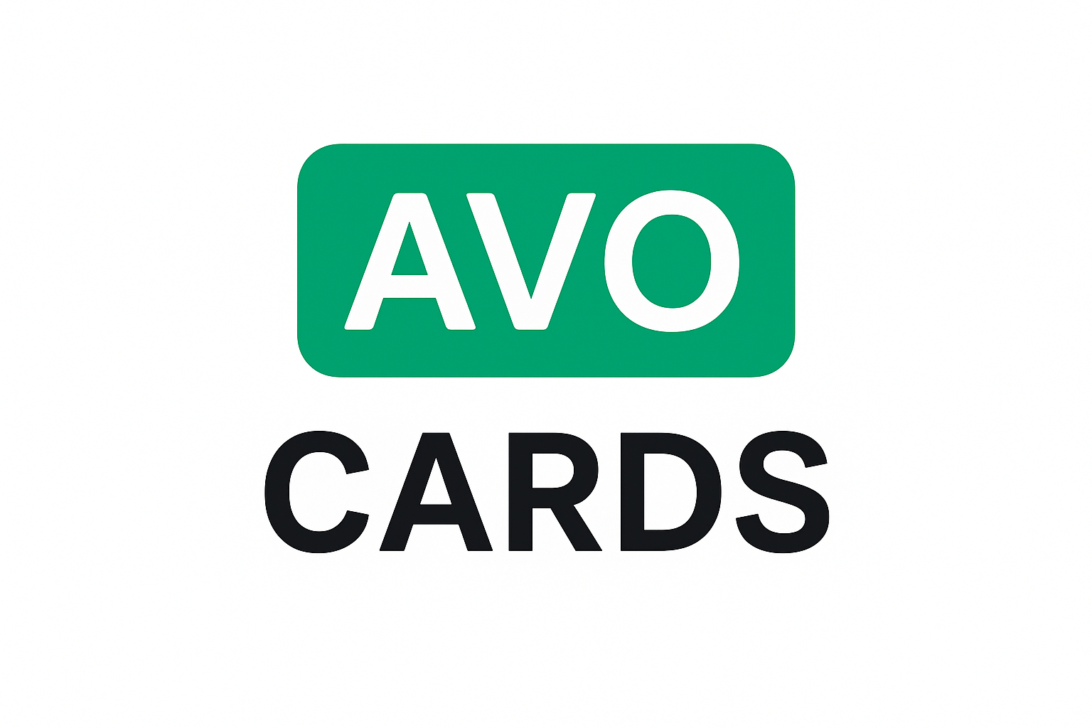 Avo Cards