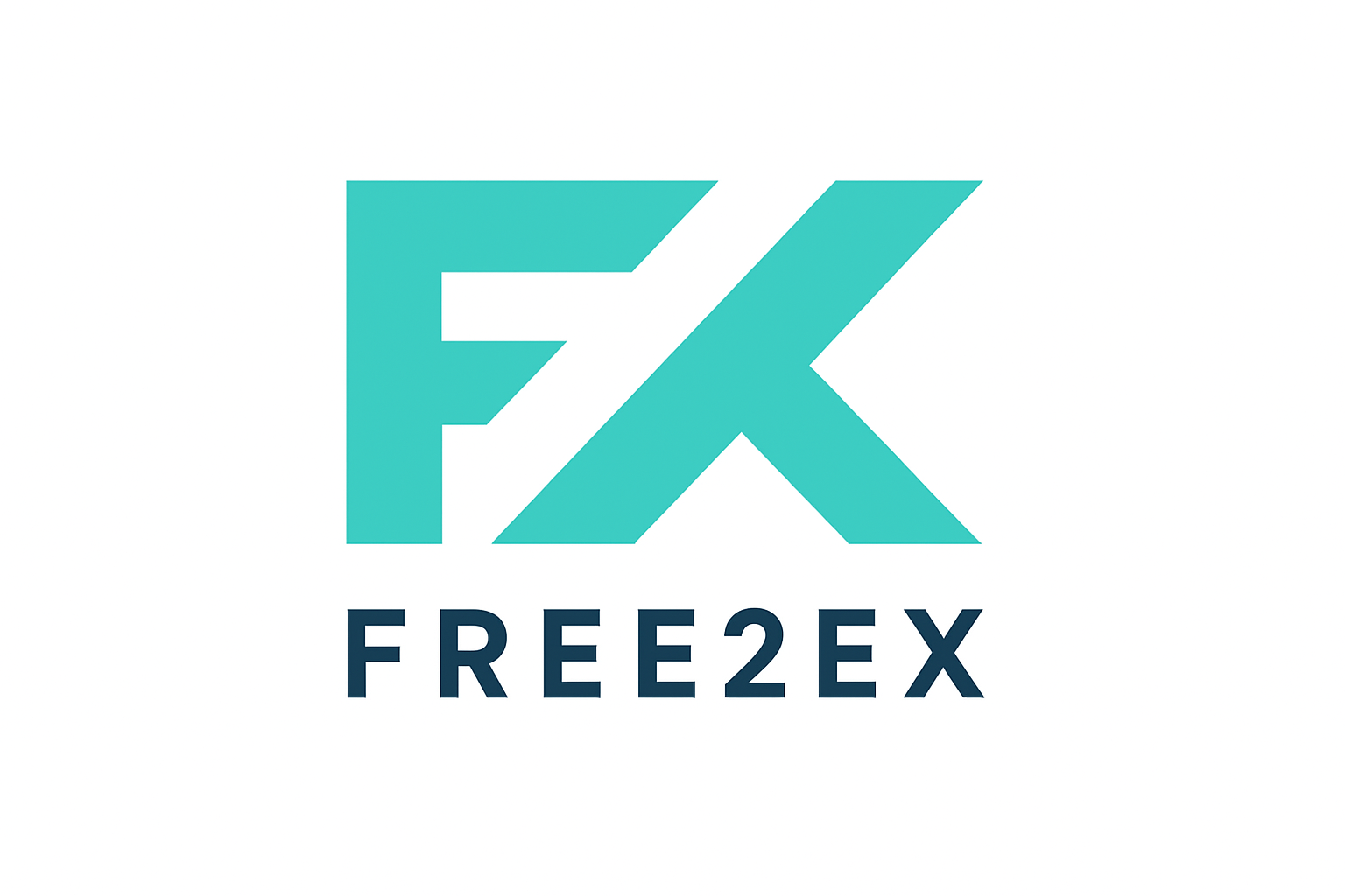 Free2ex 