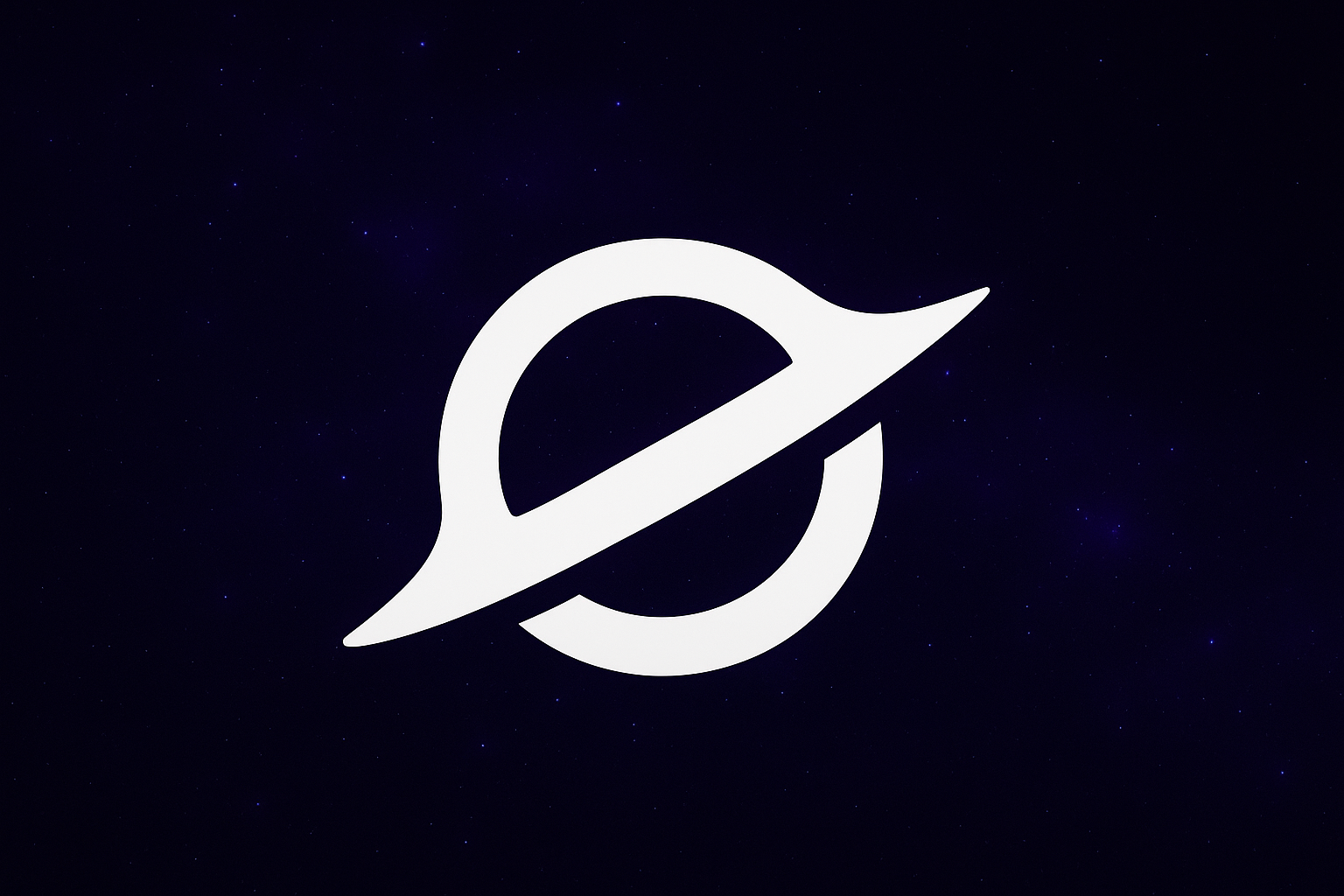 Evedex 