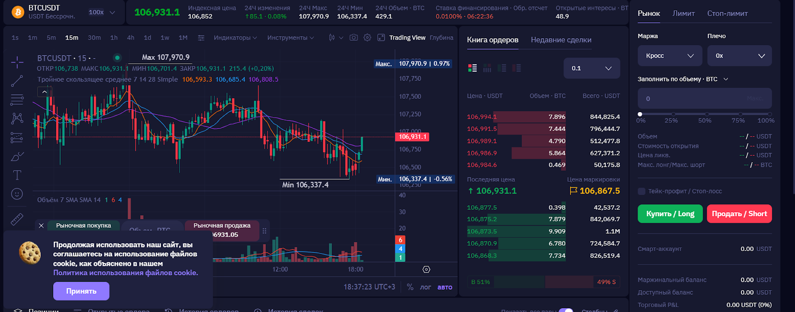 Evedex 