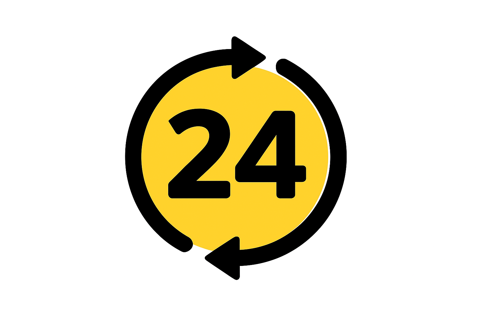 Ex24 