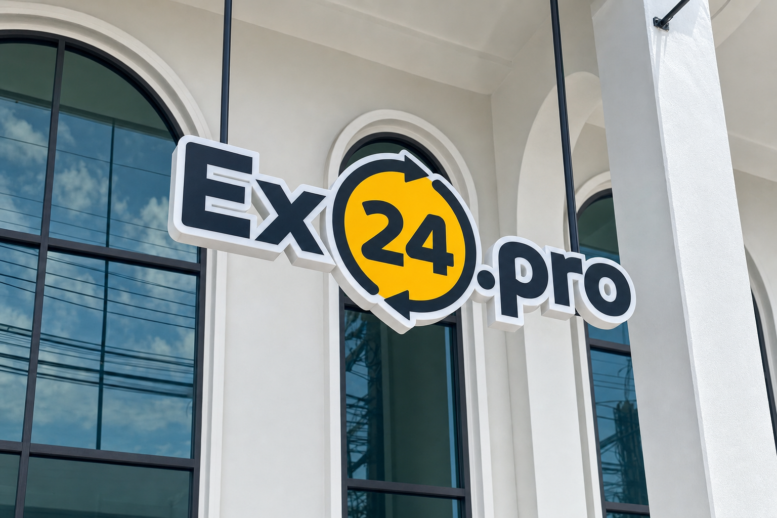 Ex24 
