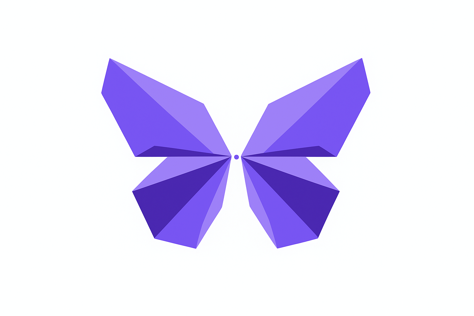 Aifory Pro