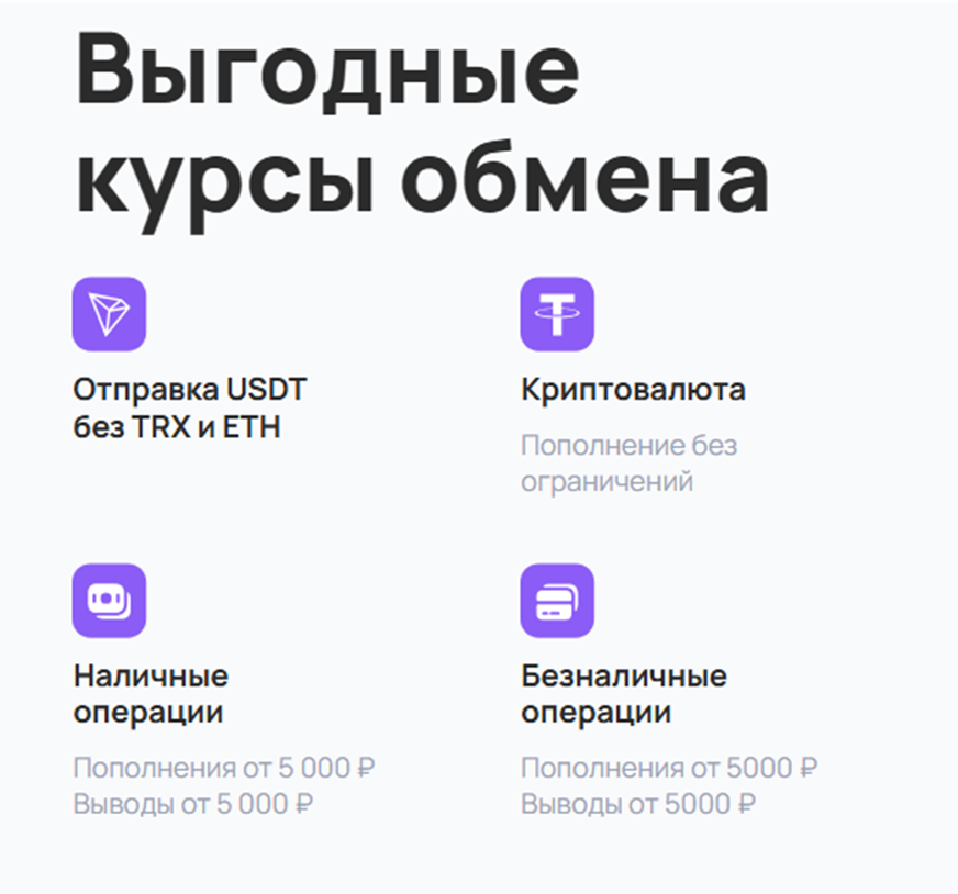 Aifory Pro