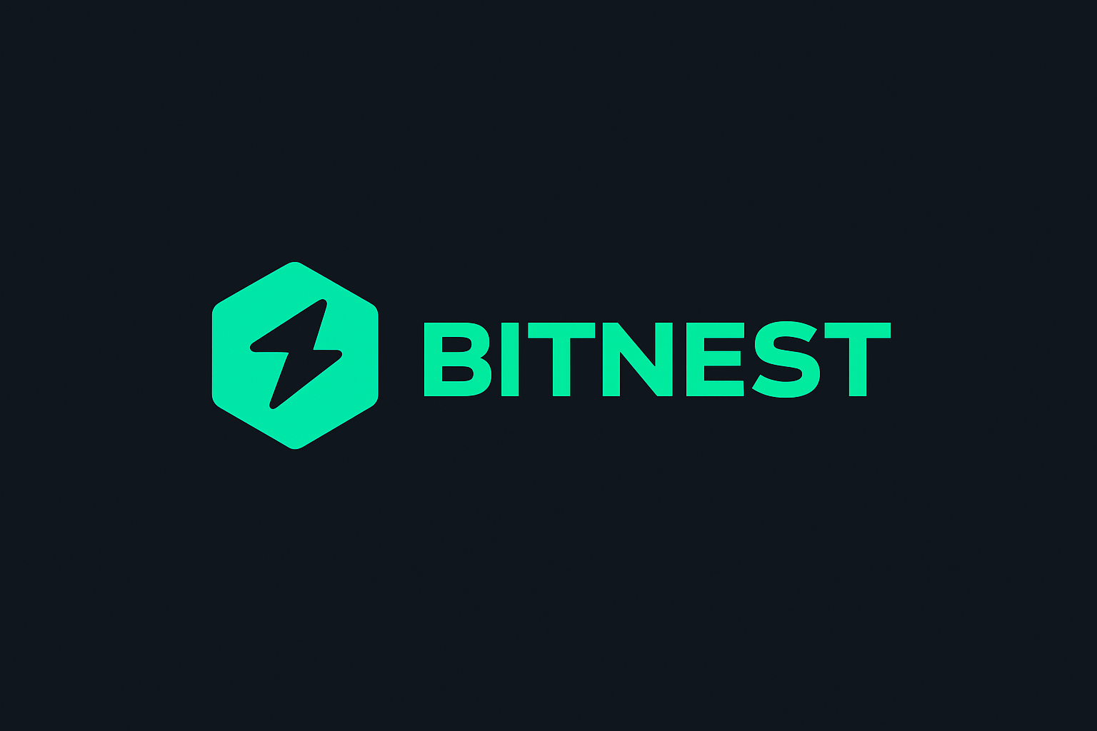 Bitnest 