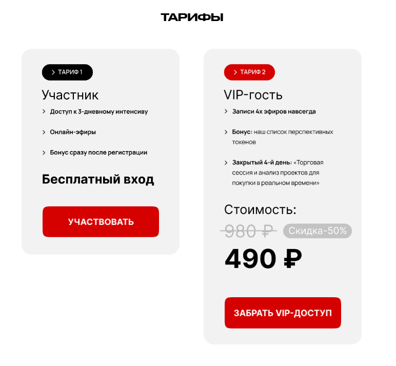 Главный по Мемкоинам | Андрей Кот