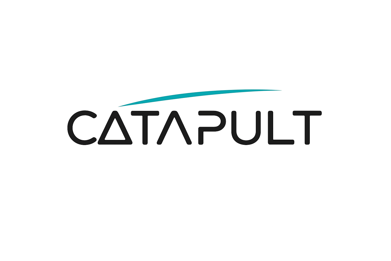 Catapult Trade