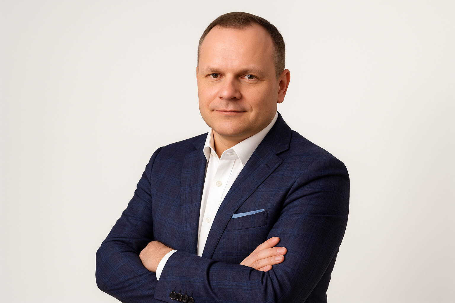 Роман Дмитриев. Инвестиции и Трейдинг Profitking