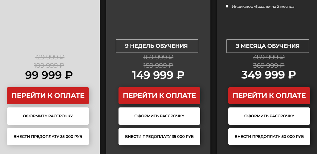 Игорь Андреев