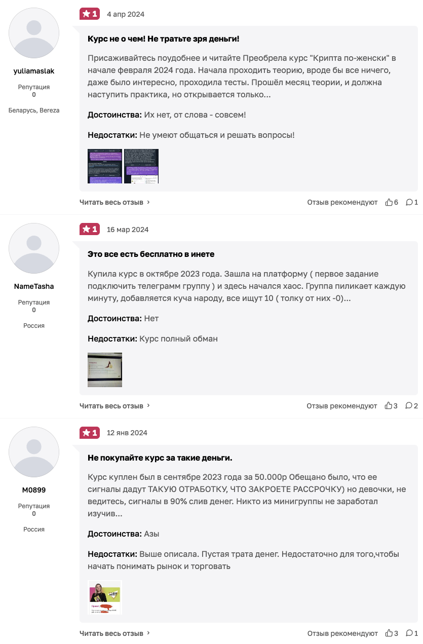 Лана Нагорная