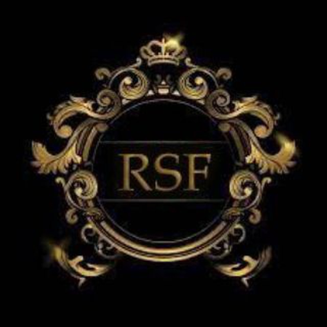 Бизнес Клуб Rsf