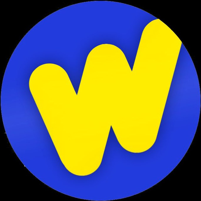 Wikkeo 