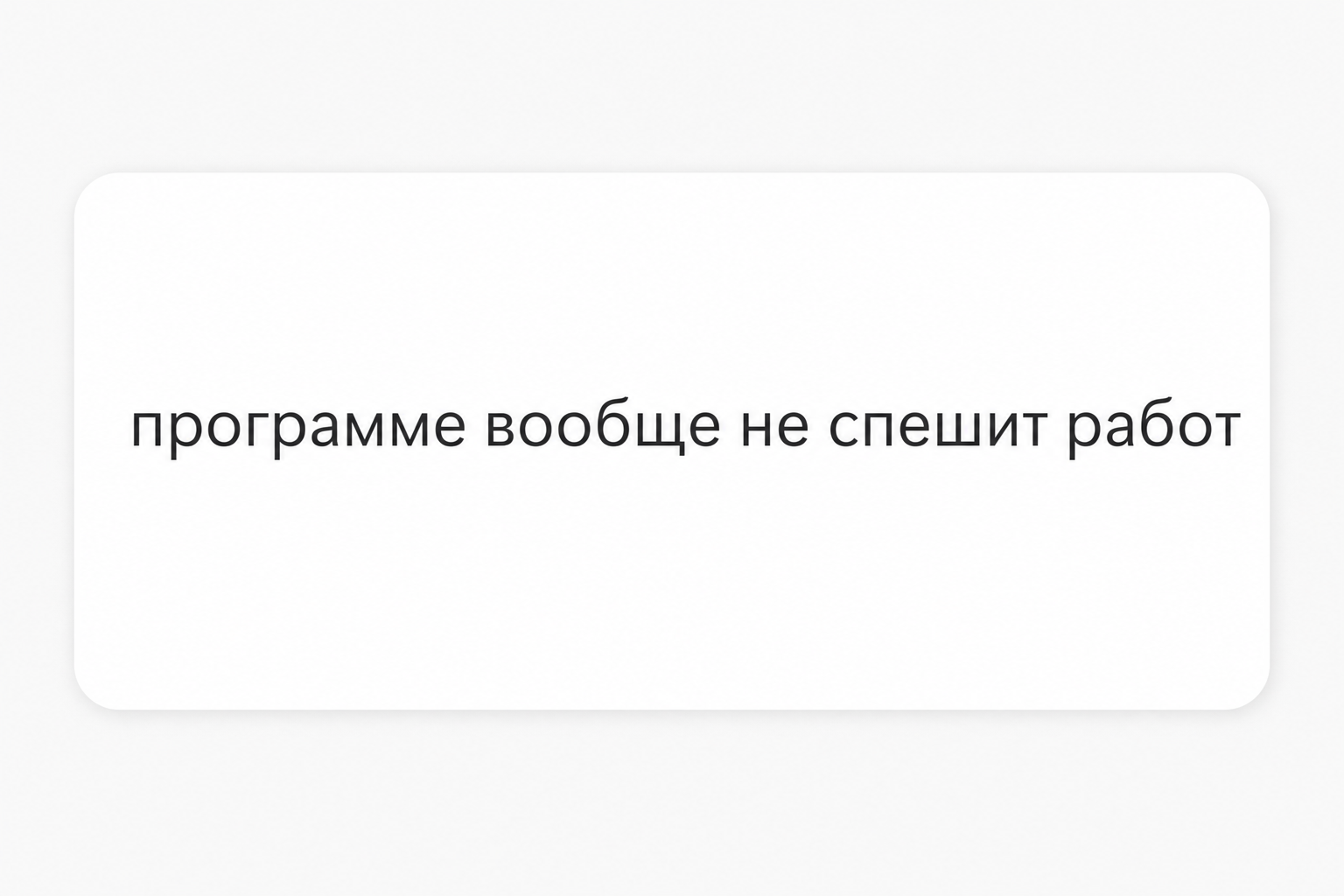 Moneyport 