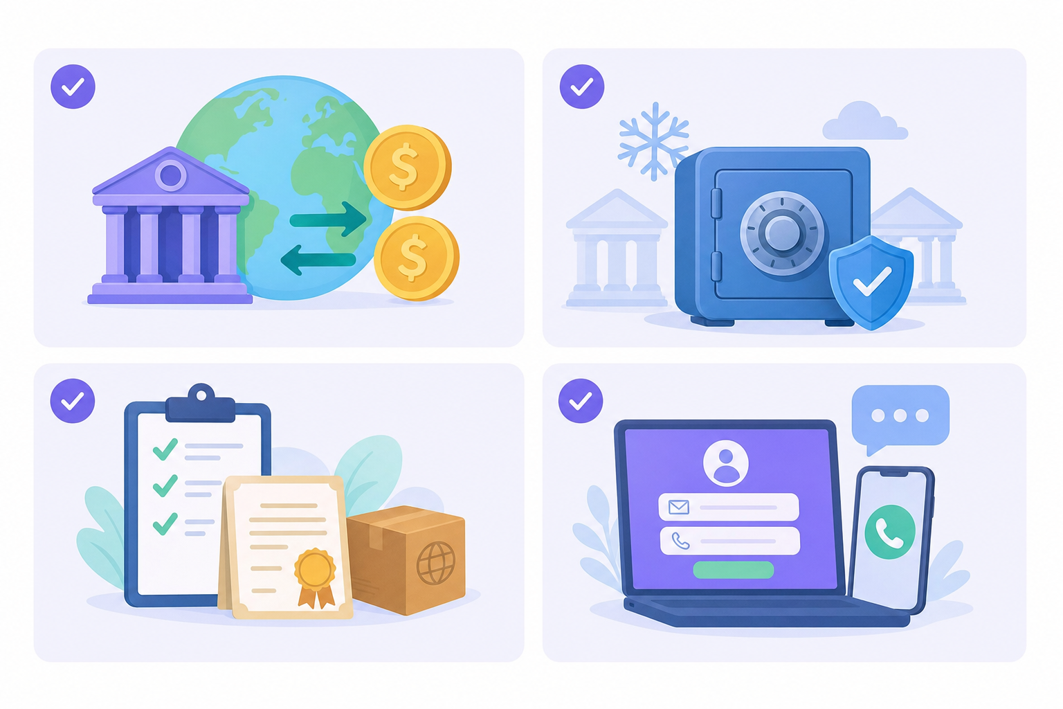 Moneyport 