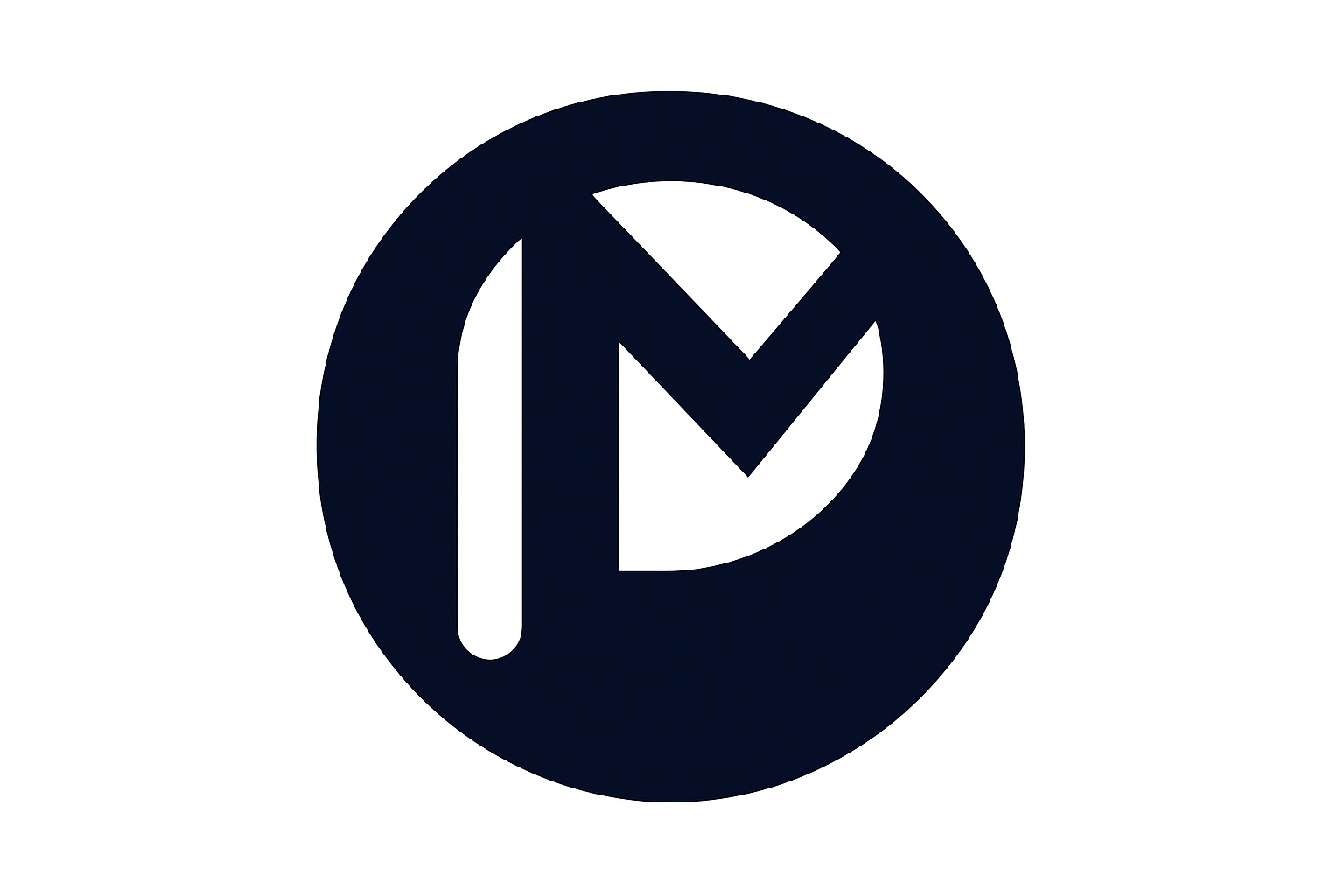 Mobapay 