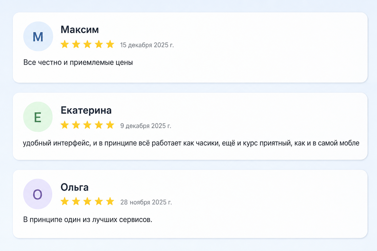 Mobapay 