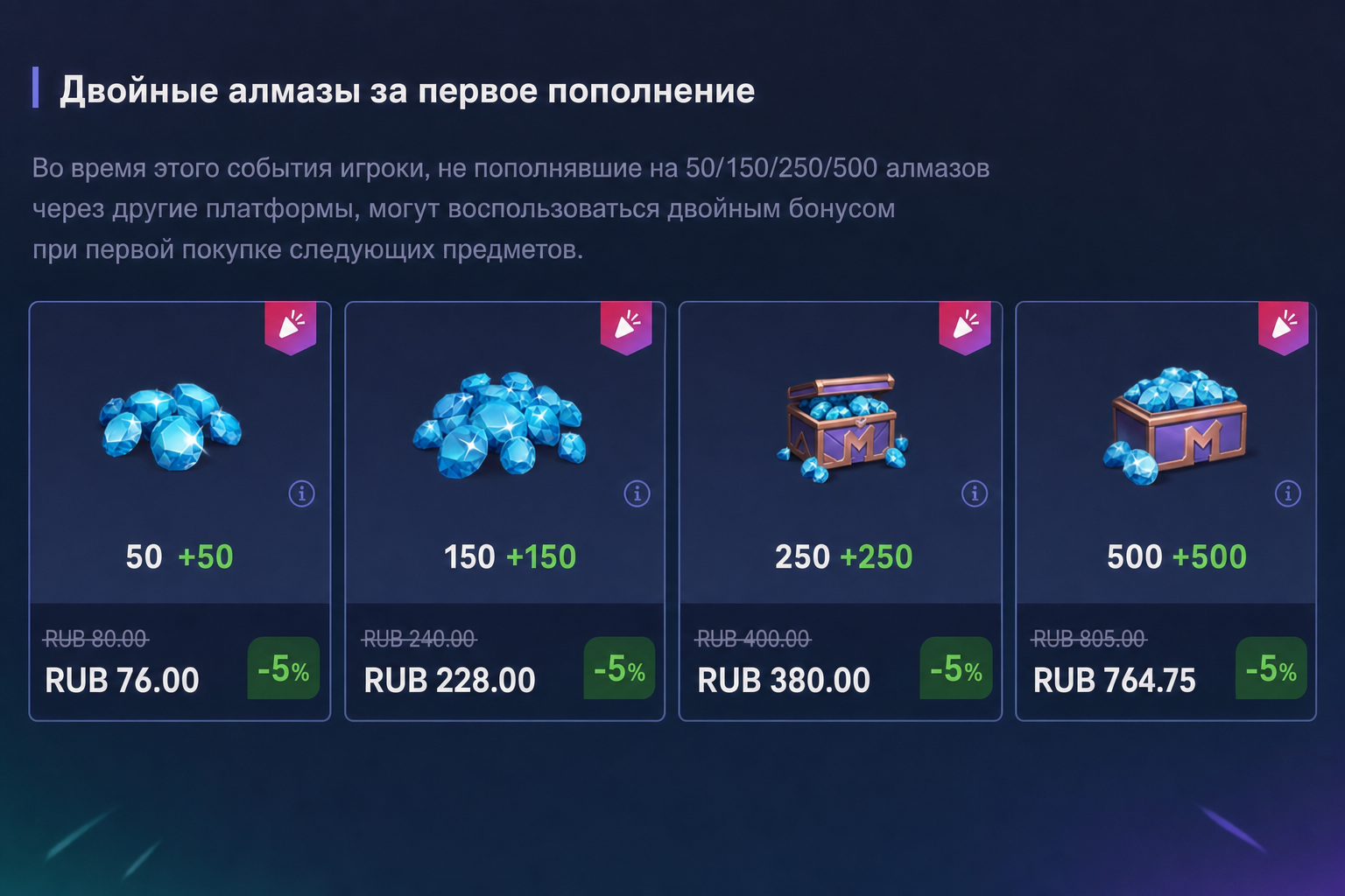 Mobapay 