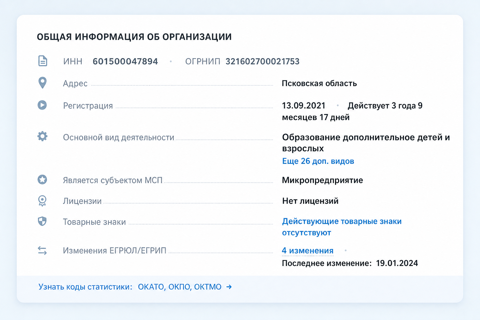 Алекс Жаркий