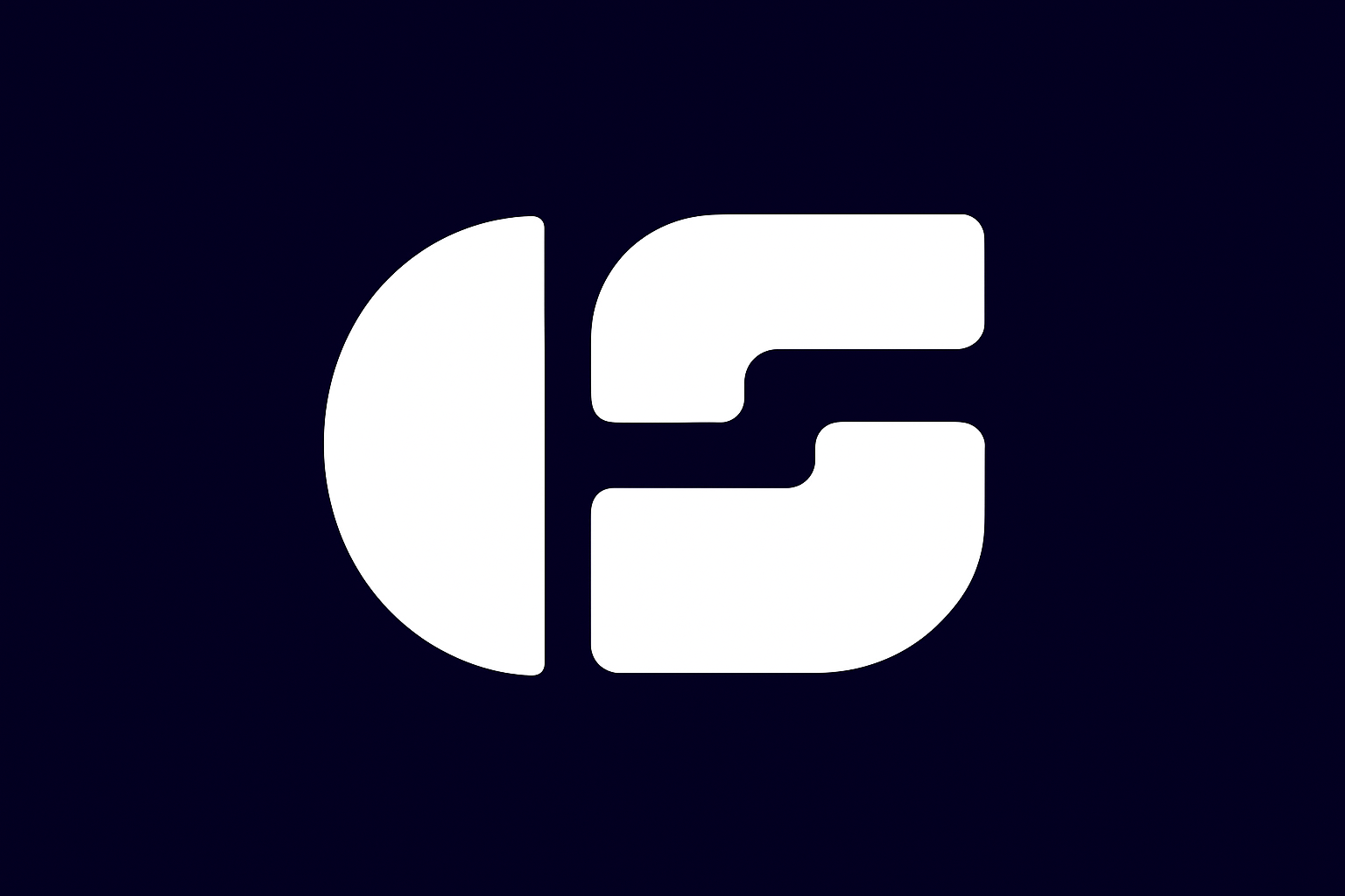 Cscalp 