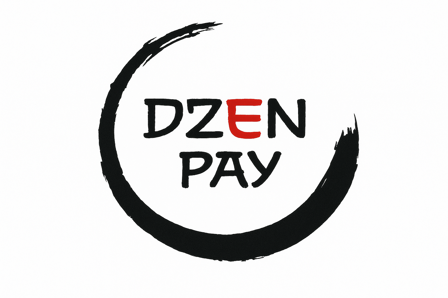 Dzen Pay