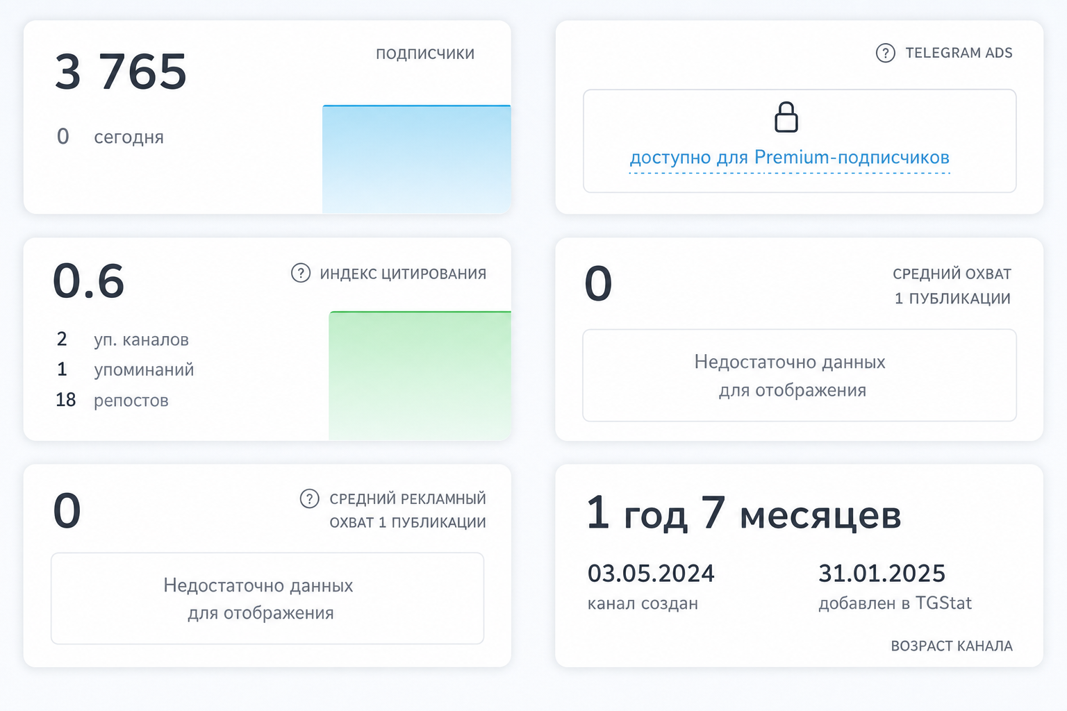 Dzen Pay