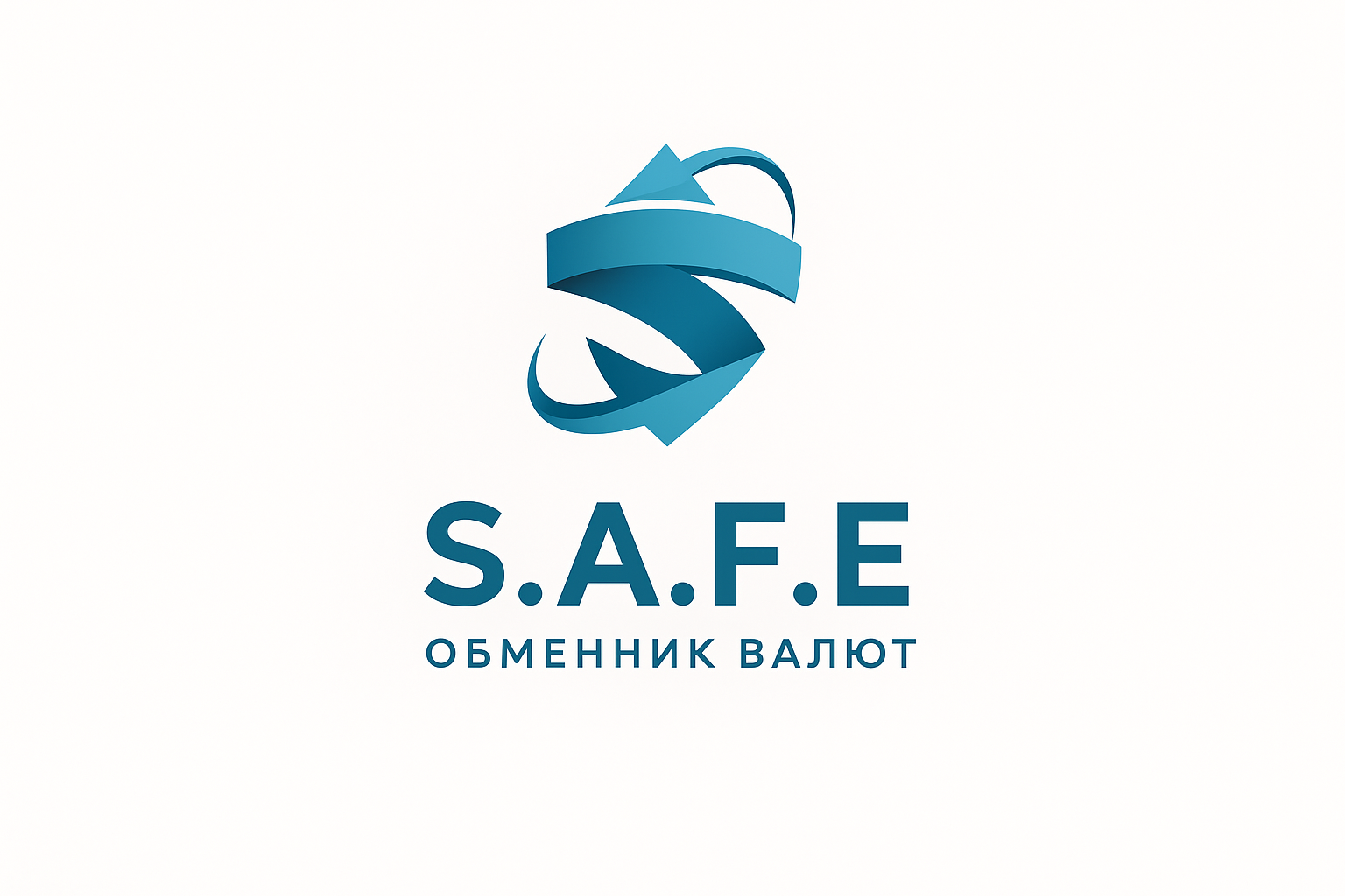 Exchange s a f e