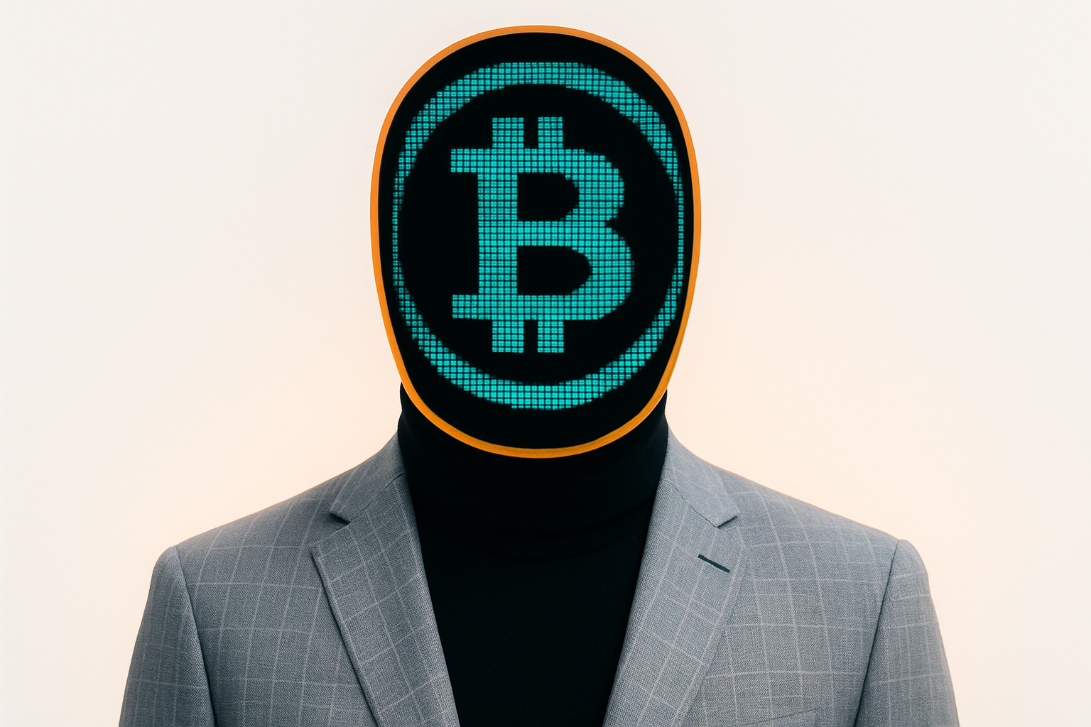 Авторский Курс по Заработку на Криптовалюте Alpha Crypt