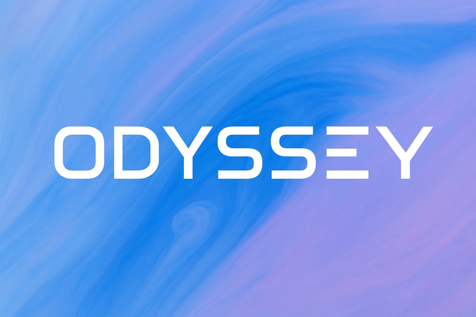 Odyssey Partners