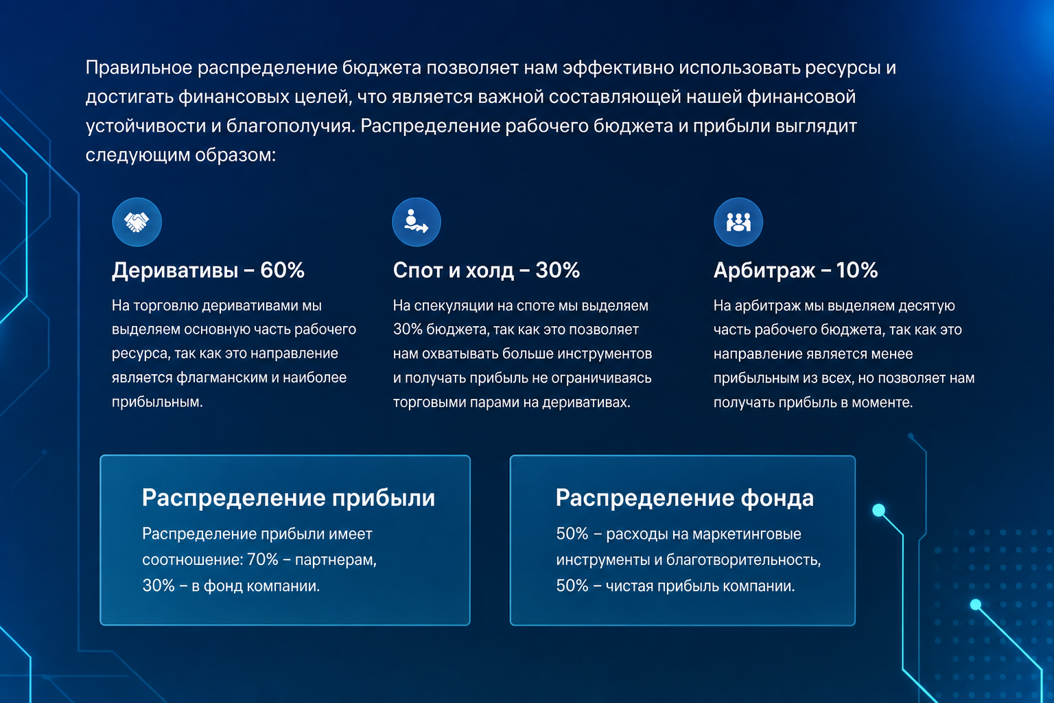 Odyssey Partners