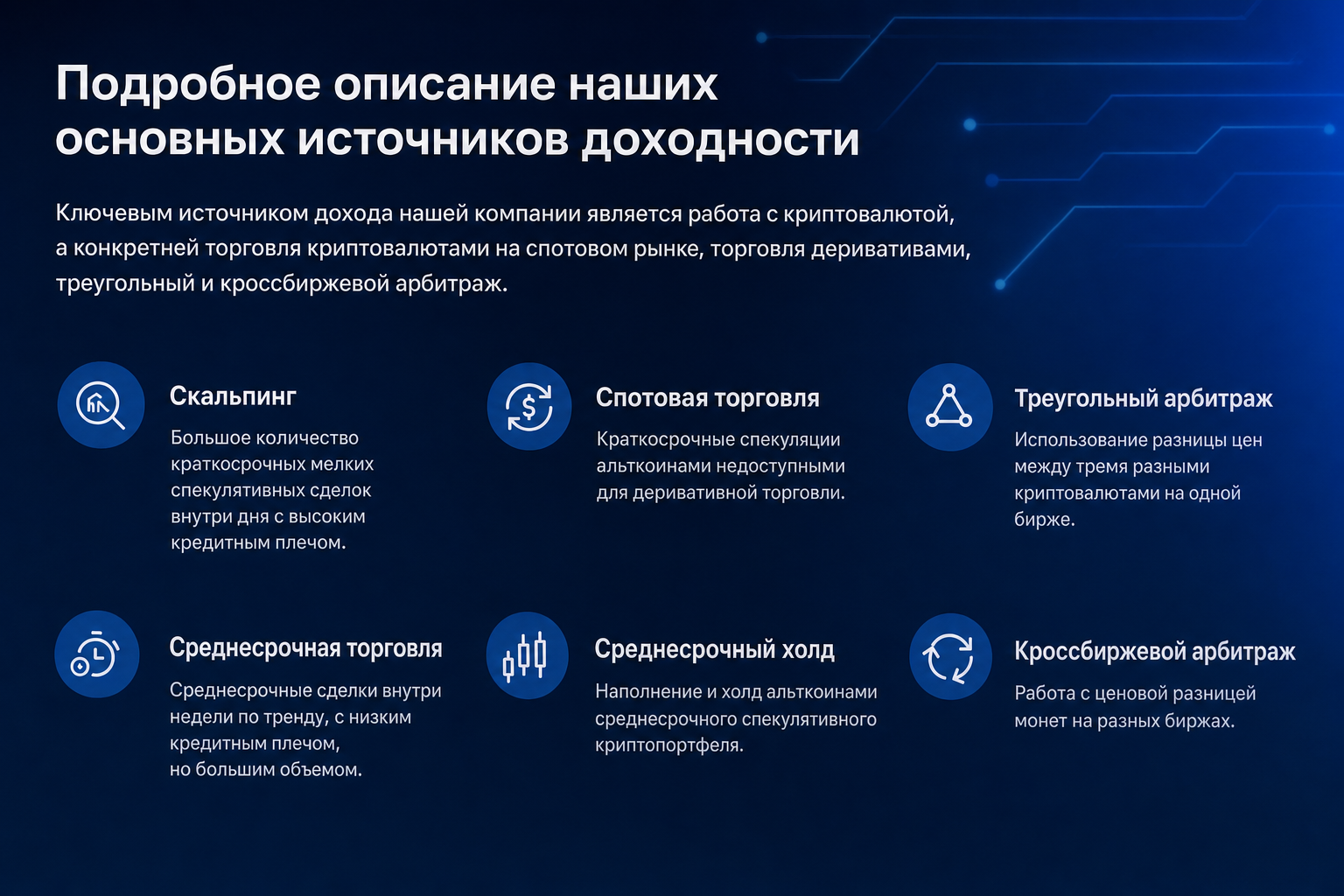 Odyssey Partners