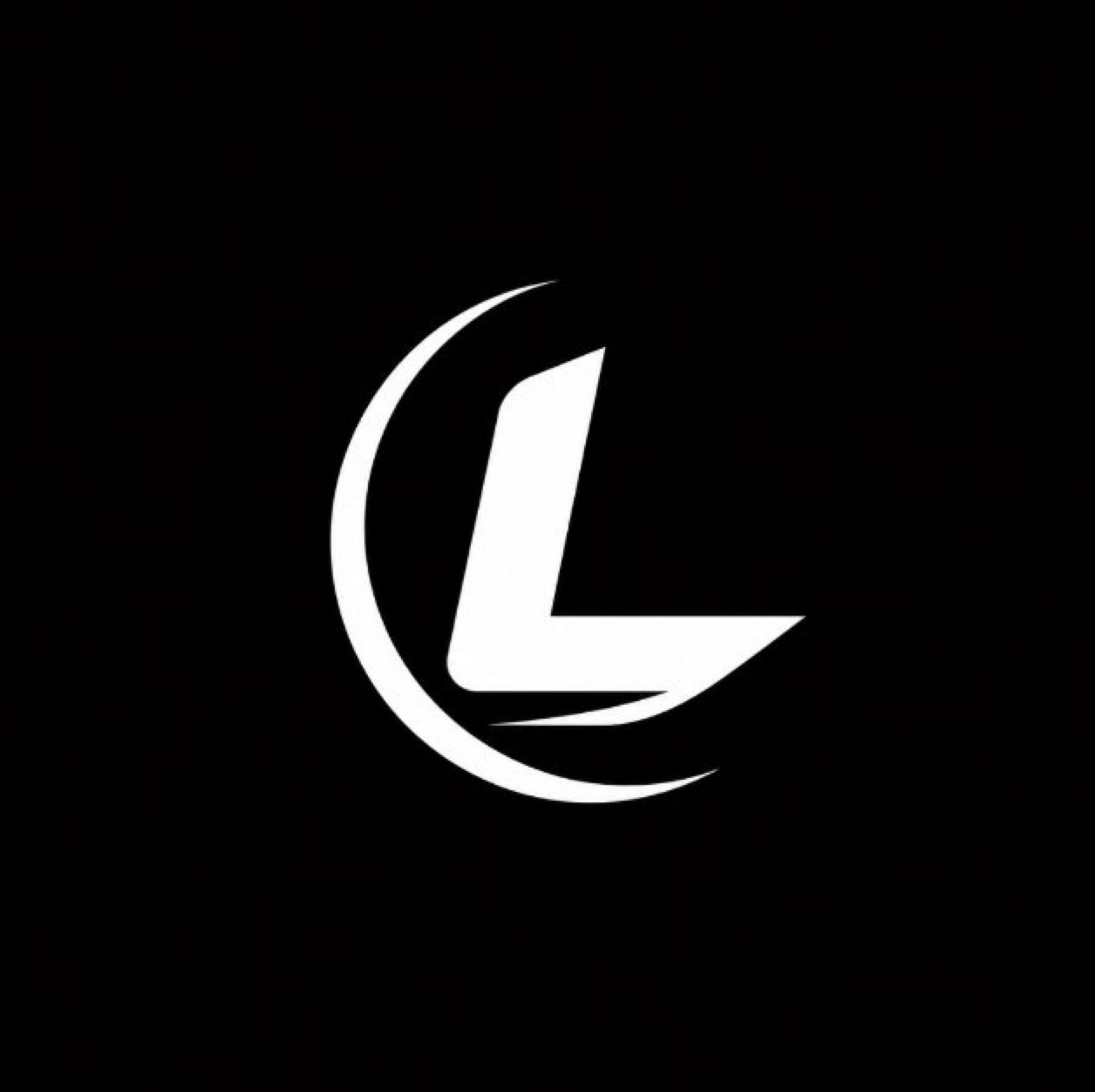 Lumosel vip