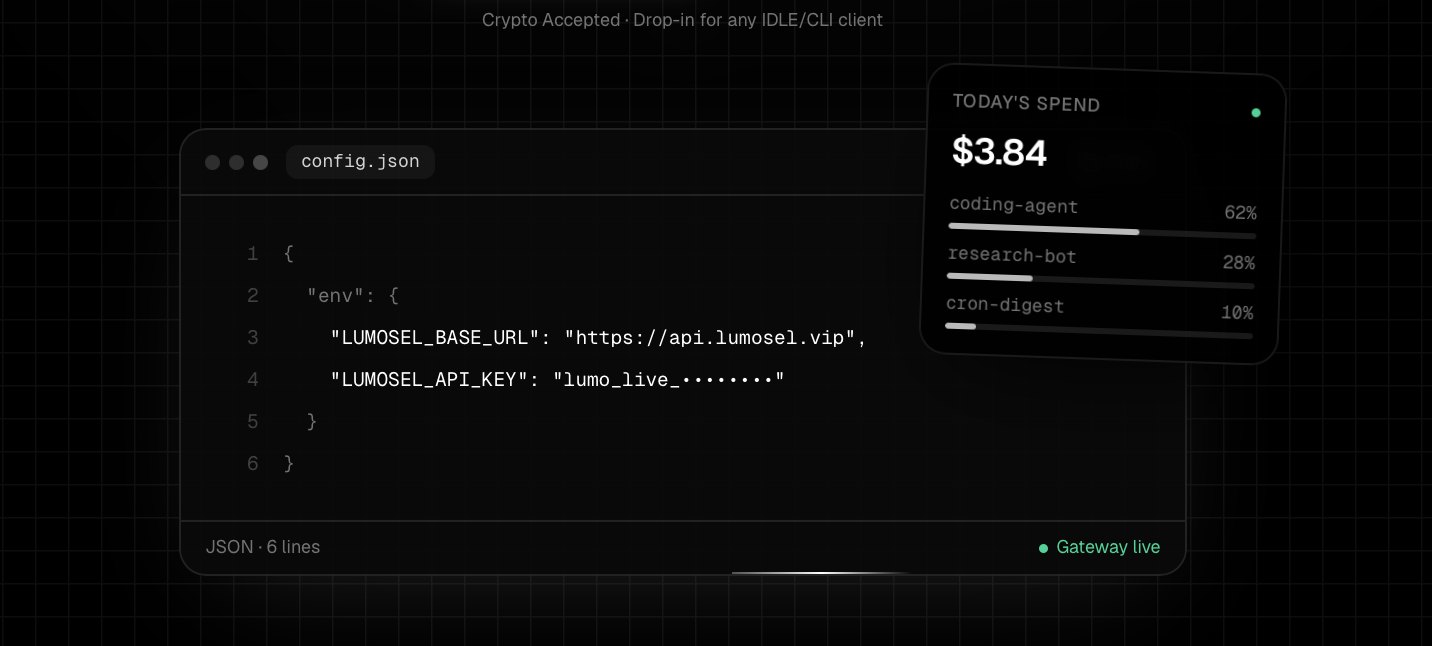 https lumosel vip отзывы скам или нет