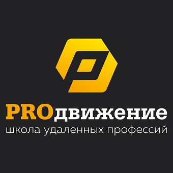 Евгения Свиридова