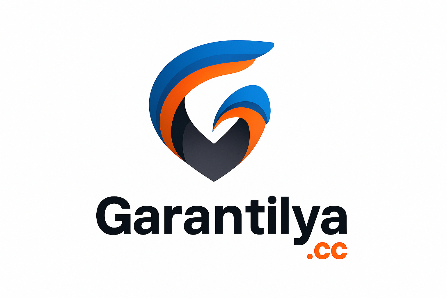 Garantiya 