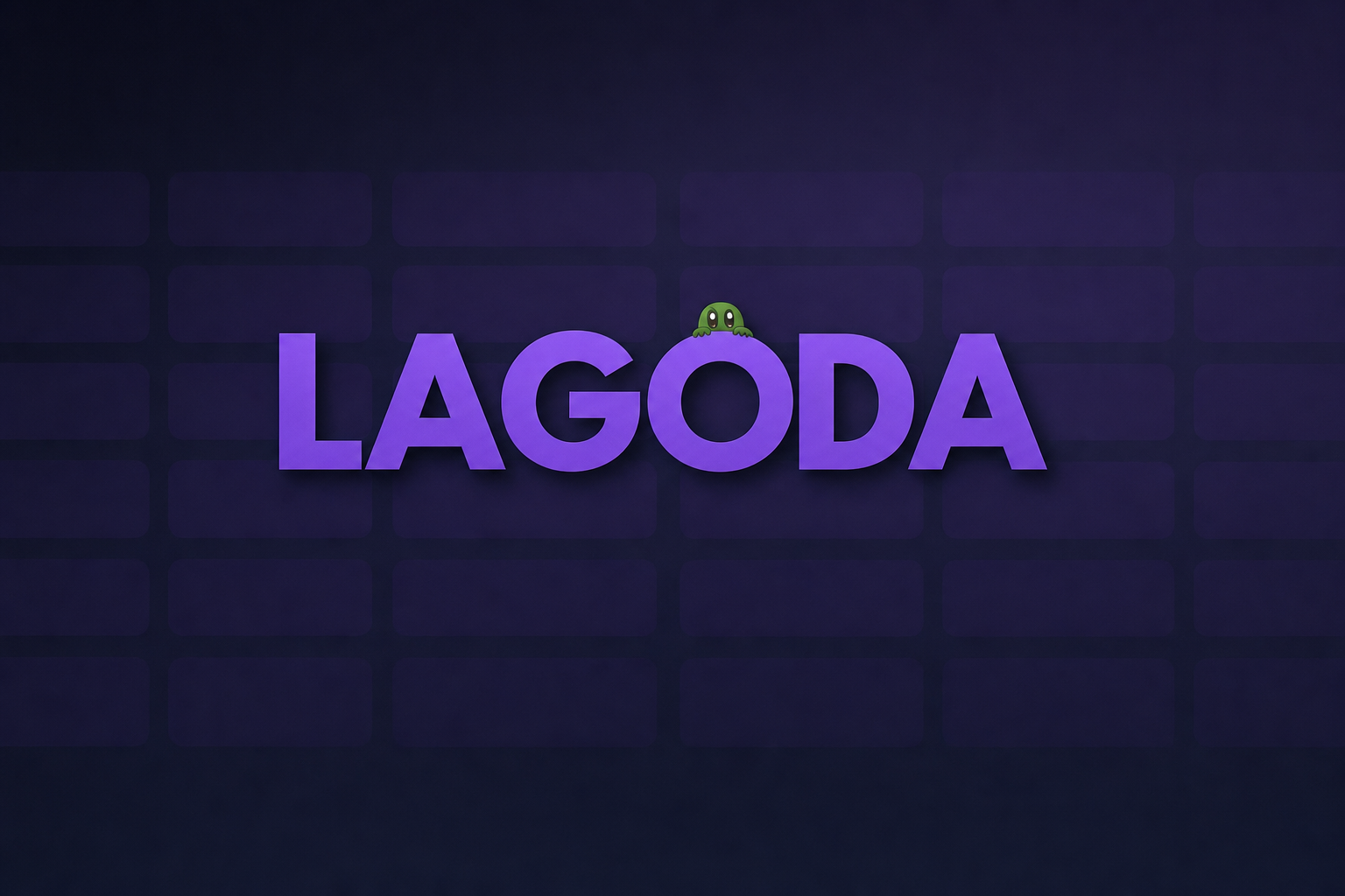 Lagoda Exchange