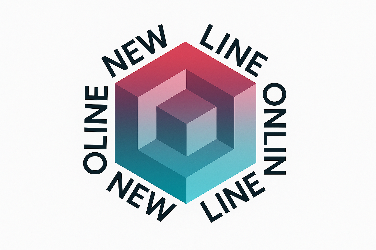 Newline Online