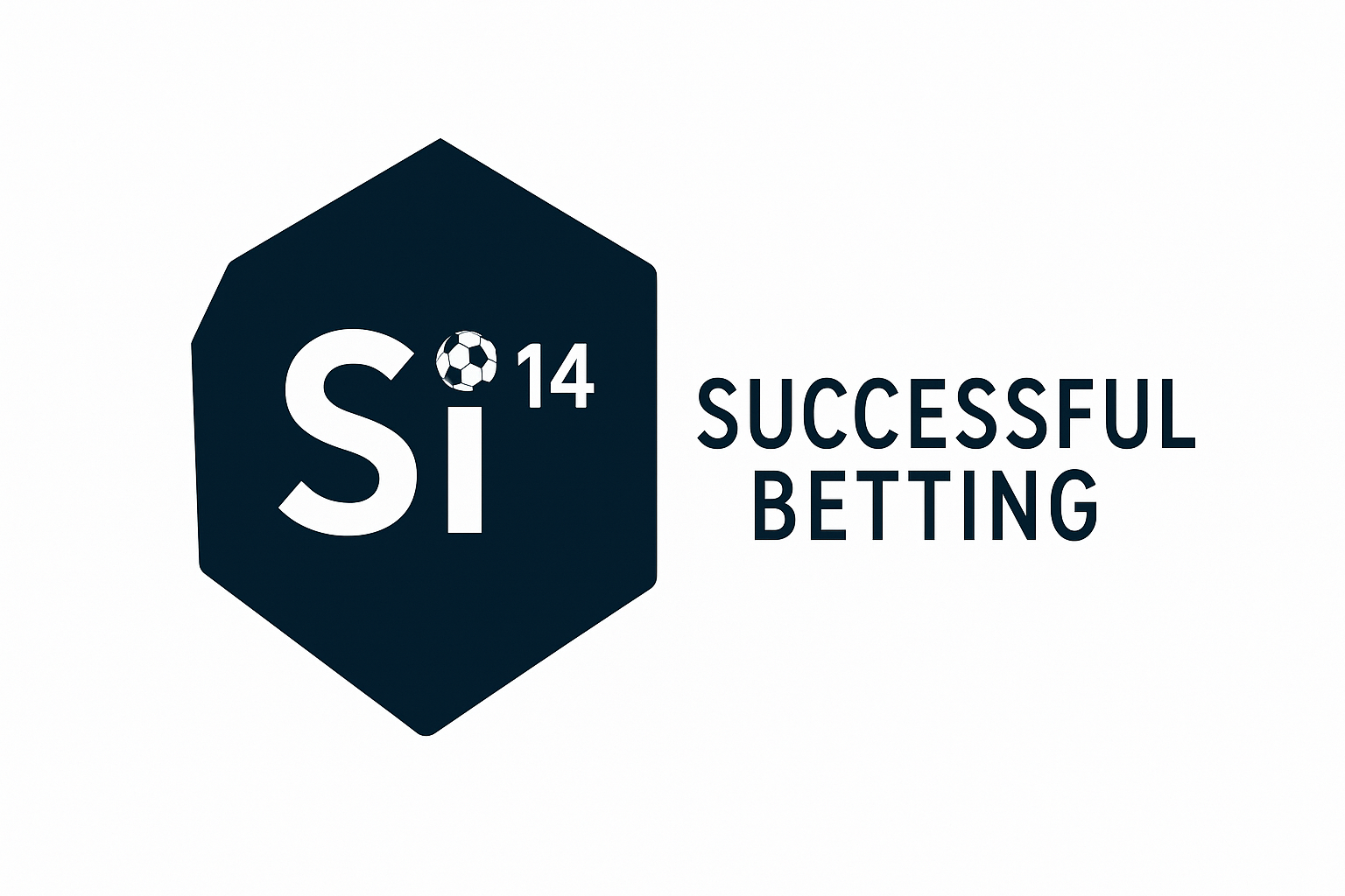 Si14 
