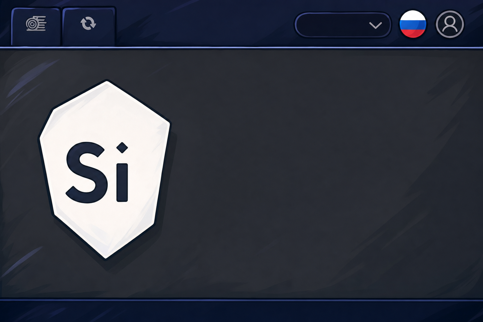 Si14 