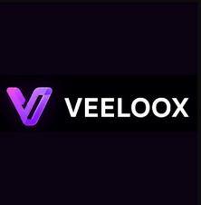 Veeloox 