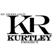Kurtley 