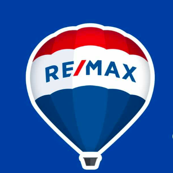 Re Max invest