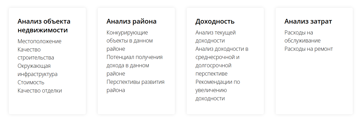 remax invest отзывы