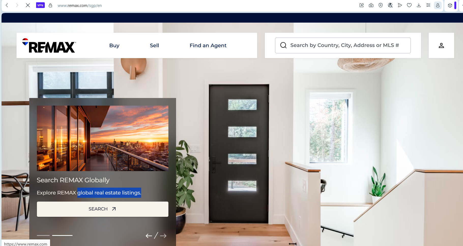 Re Max Invest Moldova отзывы