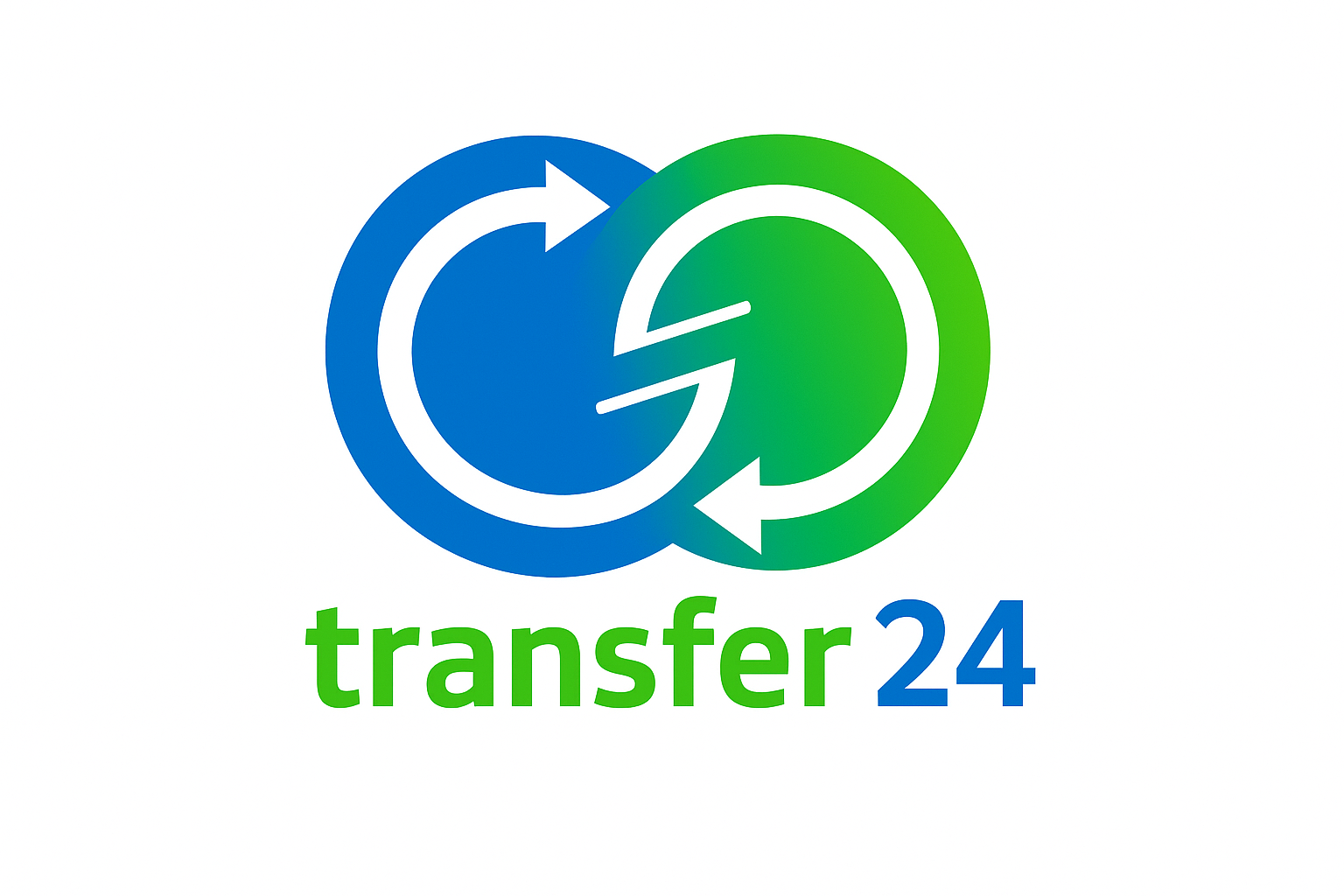 Transfer24 