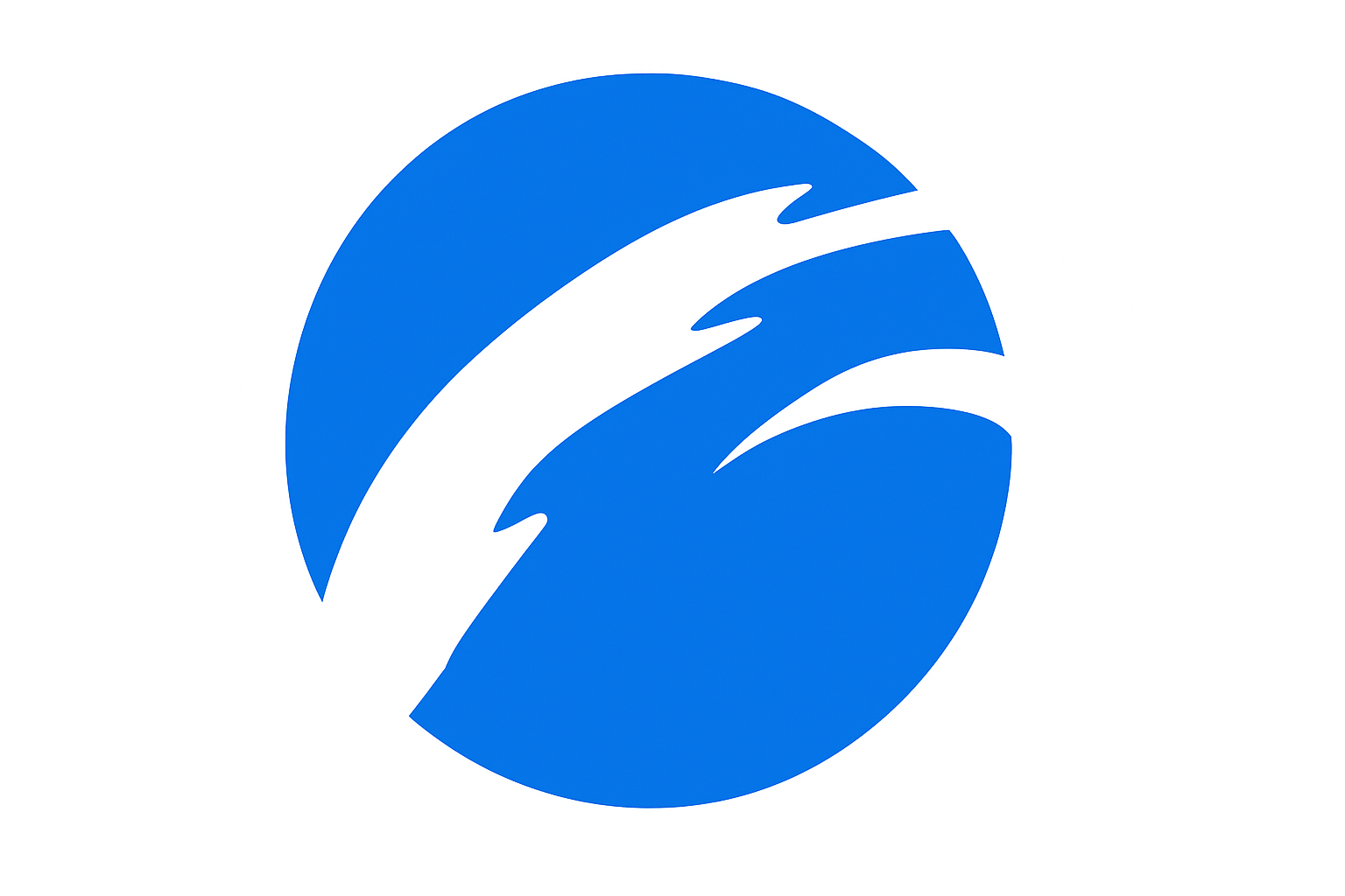 Pay Space Wallet