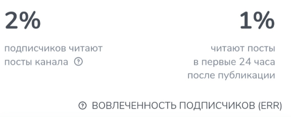 Alexandr Tikhomirov