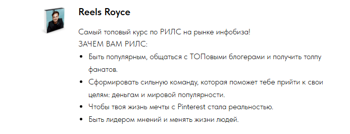 Сергей Косенко