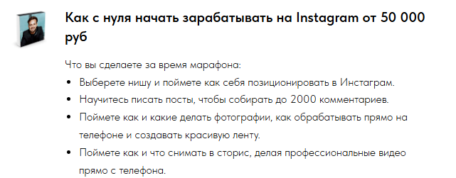Сергей Косенко